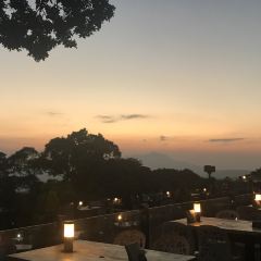 Chousan User Photo