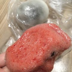 Zhi Wei Guan · Wei Zhuang(YangGongDi) User Photo