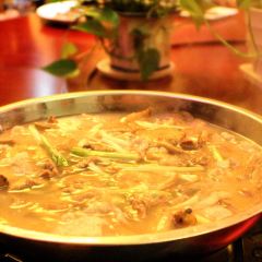 酉滋酉味 User Photo