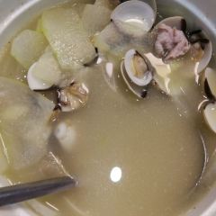 Costa Seafood Nha Trang User Photo