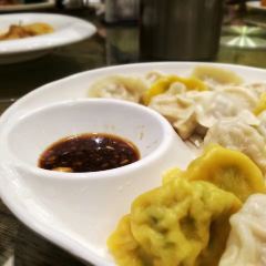 王记酱骨(云霄路店) User Photo
