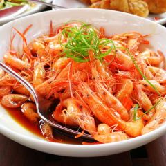 Seafood House User Photo