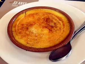 La Flauta