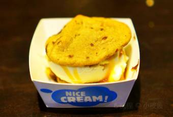 Popular dishes