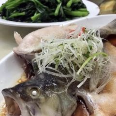 新城南菜馆(宁明店) ảnh của người dùng