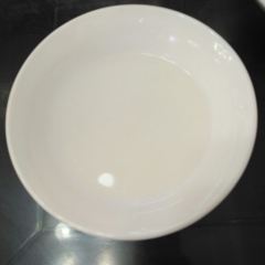 San Sheng Xuan HuiMin JiaoZi User Photo