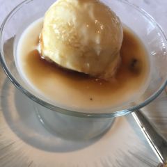 Lai Ching Heen User Photo