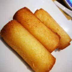 添好運（HOYII北車站店） User Photo