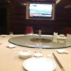 HAI TIAN HOTEL User Photo