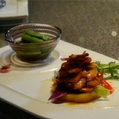 Scholars Hotel Suzhou Pingjiangfu·Mu Xiang Chinese Restaurant User Photo