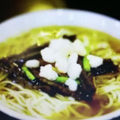 悉尼文件夾（CBD店）張用戶圖片