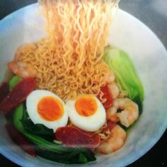 悉尼文件夾（CBD店）張用戶圖片