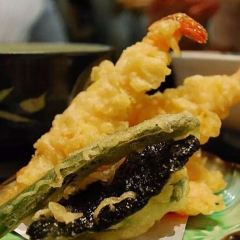 悉尼文件夾（CBD店）張用戶圖片