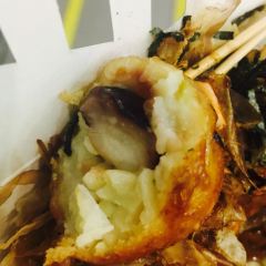 和米堂(大洋百货店) User Photo