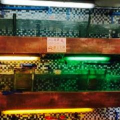 Uno Seafood Wharf Palace User Photo