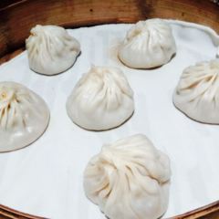 诚铭记手工小吃(世纪金源店) User Photo