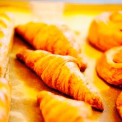 ABC Bakery Danang User Photo