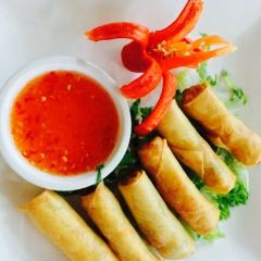 Sun Cafe User Photo