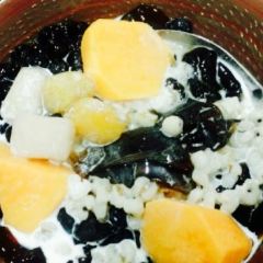 鲜芋仙(大卫城店) User Photo