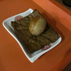 Shunliuxue Noodles (pingyao) User Photo