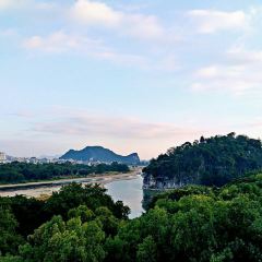 GUILIN·YICOFFEE ảnh của người dùng