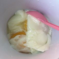 Toh Soon Cafe User Photo