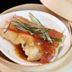 Yu Yue Heen 여행 사진