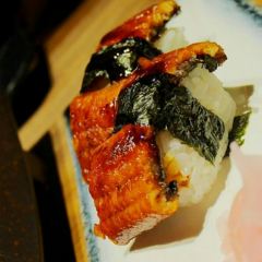 千代武日本料理(开发区店) User Photo