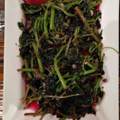 Lao Dian Mountain Village· Yunnan Ethnic Cuisine (Chuncheng Road Branch) User Photo