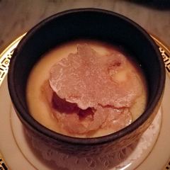 Edulis Restaurant User Photo