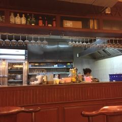 China Town Scala Shark Fins User Photo