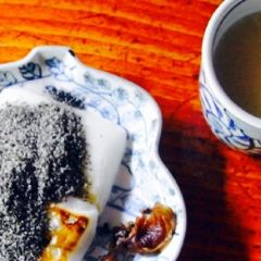 Amazake-chaya Tea House ảnh của người dùng