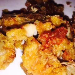Rabiang Thai Restaurant User Photo