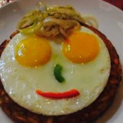 Edelweiss Cafe User Photo