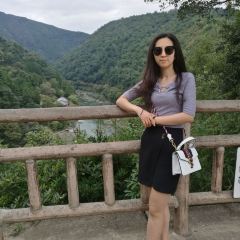 Taisho HANANA User Photo