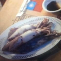 阿家生蠔 User Photo
