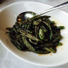 Peony Chinese Restaurant 여행 사진