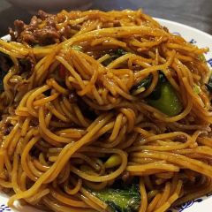 Long Lao Wu Soup Restaurant (ZhanQian West Road) 여행 사진