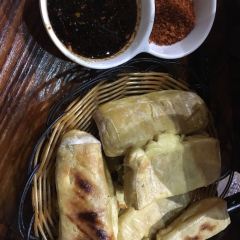 Lao Dian Mountain Village· Yunnan Ethnic Cuisine (Chuncheng Road Branch) User Photo