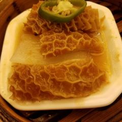 东城南记酒楼 여행 사진