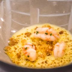 MAIO RESTAURANT User Photo