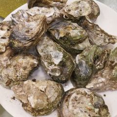 Hongmushan Restaurant User Photo