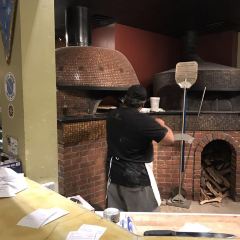 Settebello Pizzeria Napoletana User Photo