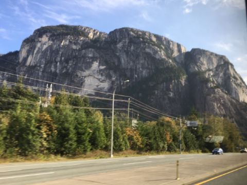 El Capitan Attractions City Travel Review Travel Guide Trip Com