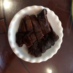 春江酒楼(海宁盐官环城南路店) User Photo