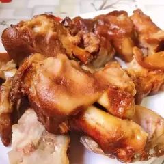 CHINA JIAO ZI WANG User Photo