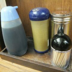 Youki張用戶圖片