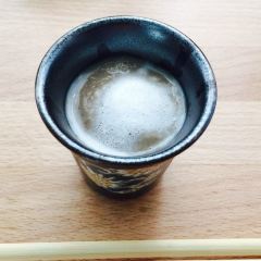 Masayoshi張用戶圖片