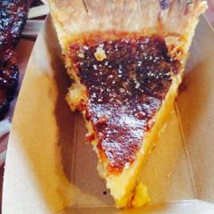 Adamson Barbecue User Photo