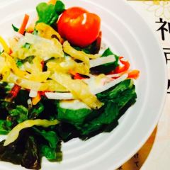 KOBE BEEF KISSHOKICHI nankinmachi User Photo